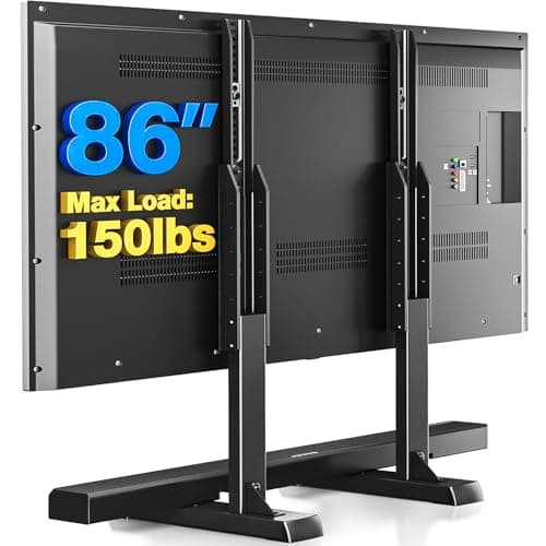 Pro Heavy-Duty Stand