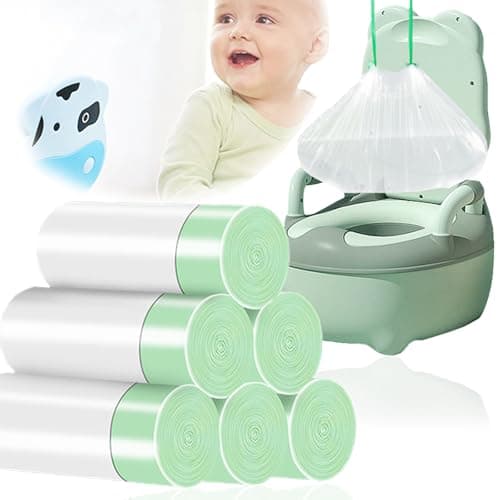 Universal Disposable Liners