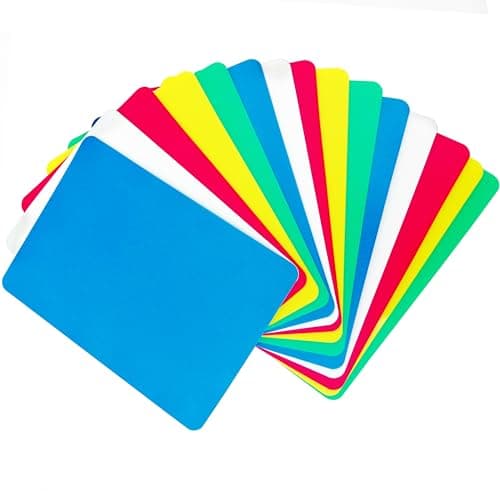 XANADU 15-Pack Cut Cards
