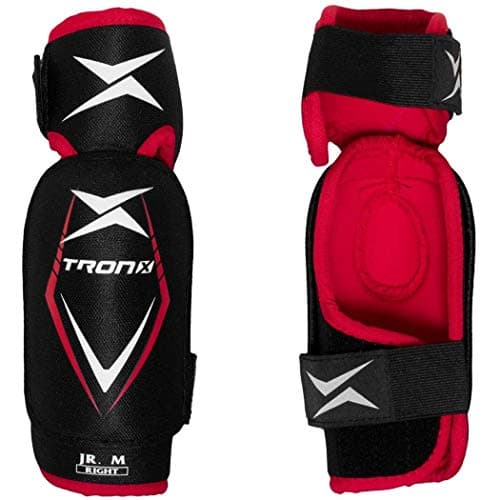 TronX Force Elbow Pads