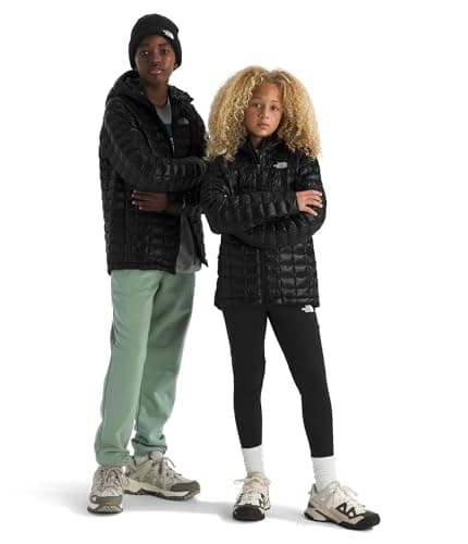 THE NORTH FACE Thermoball Jacket