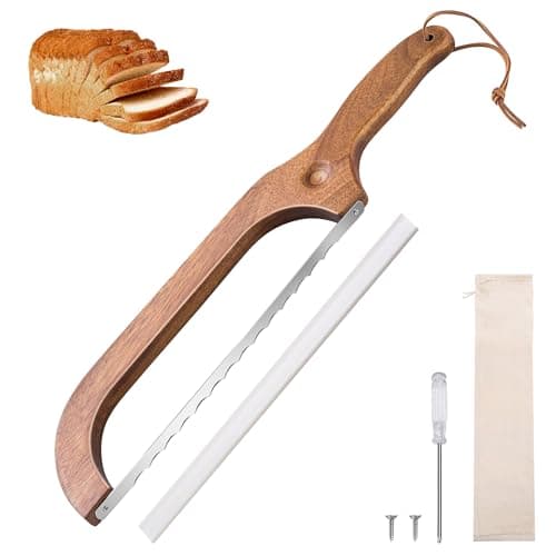14.5" Sourdough Slicer