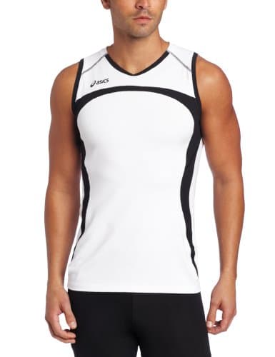 ASICS Ace Jersey