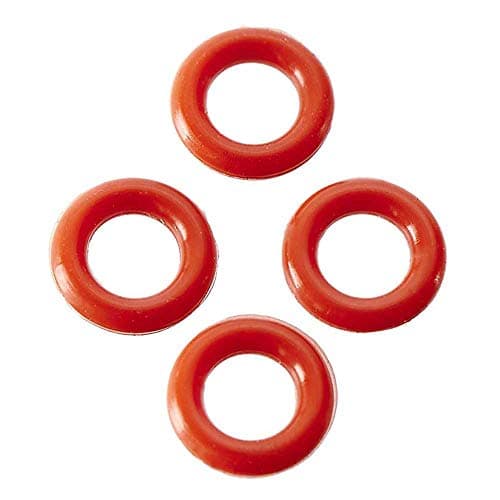 ARRMA P-5 O-Rings
