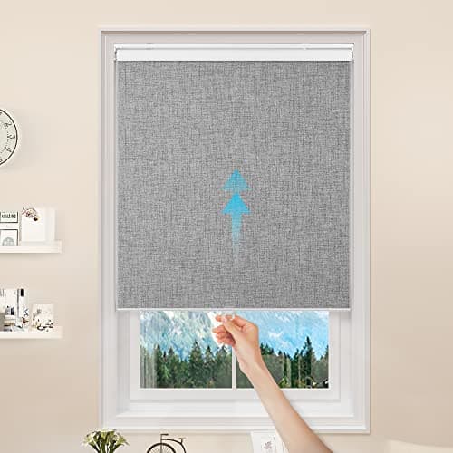 The Best Roller Window Shades