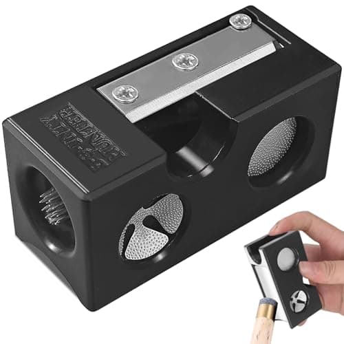 All-in-One Tip Shaper