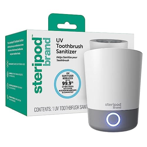 Countertop Family Sanitizer