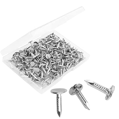 Felt Roofing Nails