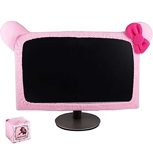 Cute Cat-Ear Cover