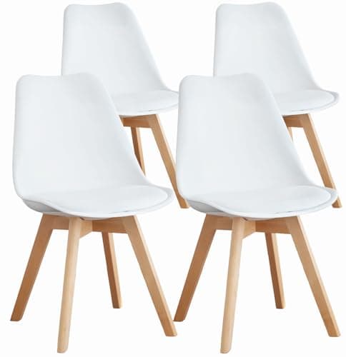 The Best Kitchen & Dining Room Chairs