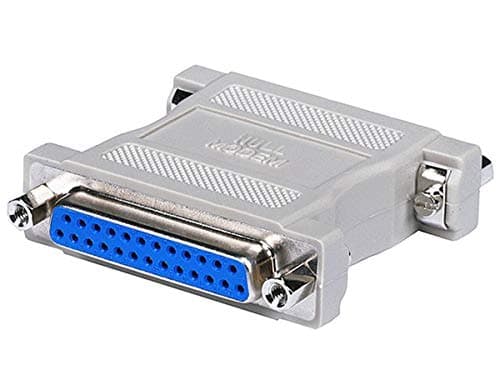 The Best Parallel Adapters