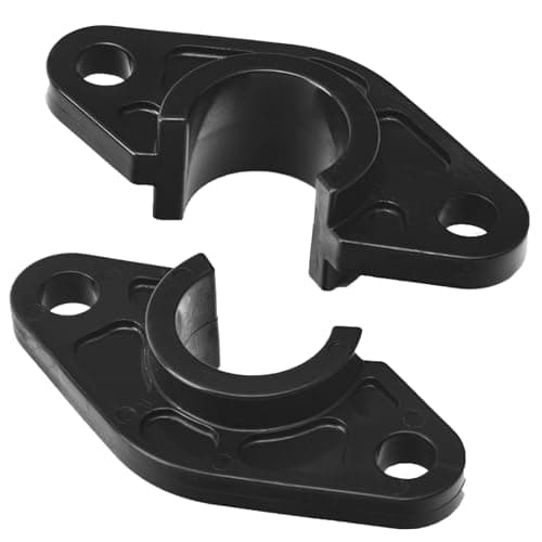 115-5065 Flange Bushing