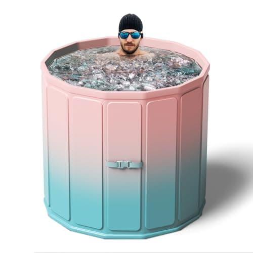 The Best Outdoor Hot Tubs
