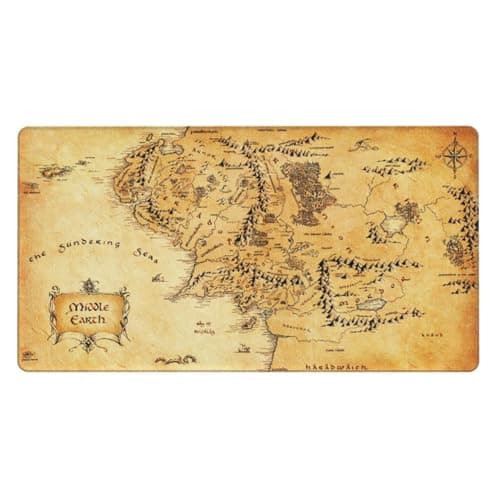 The Best Collectible Card Game Playmats