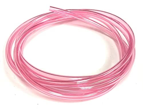 Vent Hose Kit