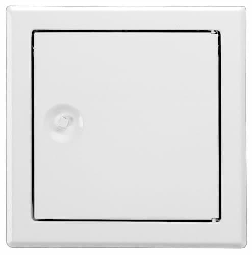 Budget Inspection Access Door