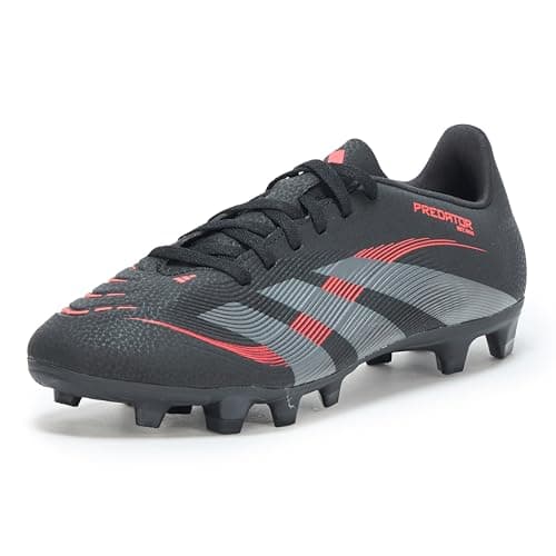 adidas Predator Club