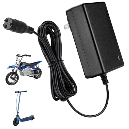 CAKULA 24V Replacement
