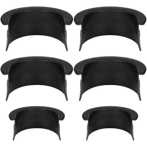 Plastic Pocket Liners