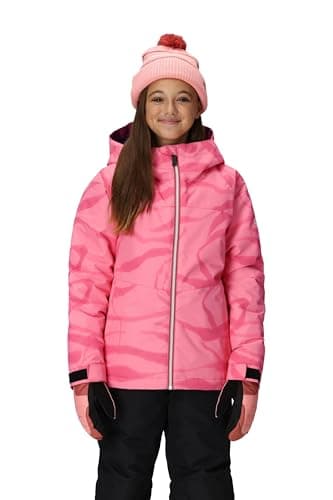 686 Athena Insulated Jacket