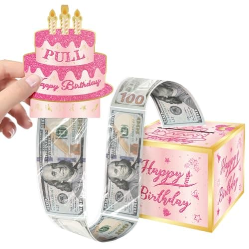 The Best Cash Boxes & Check Boxes