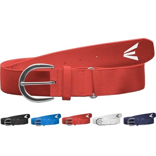 Easton Fastpitch Belt