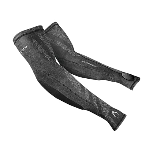 SC Paintball Elbow Sleeve