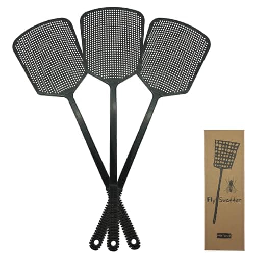 Multi-Pack Manual Set