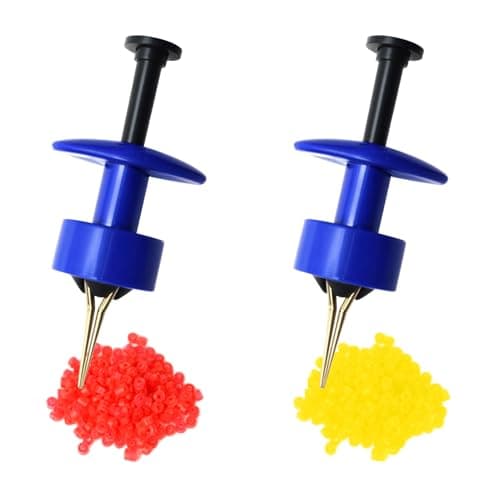 The Best Fishing Bait Rigs