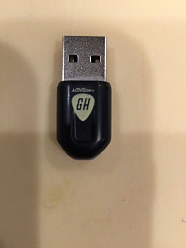 Sony Guitar Dongle