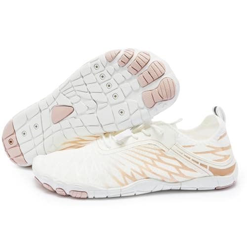 Peak Footwear Minimalist