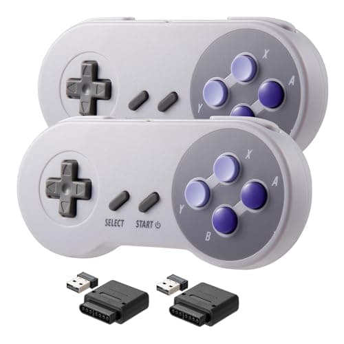 The Best Mac Game Music Controllers
