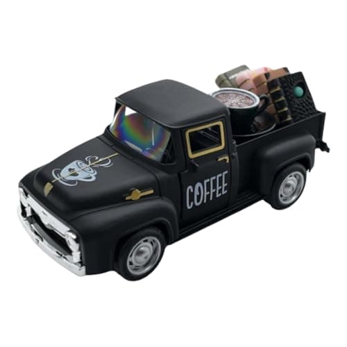 The Best Home Decor Collectible Vehicles