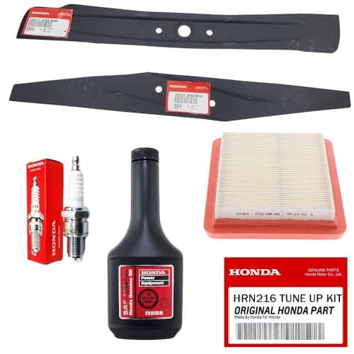 Honda HRN216 Tune-Up Kit