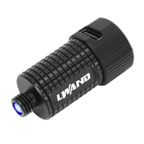 Rechargeable Sight Light