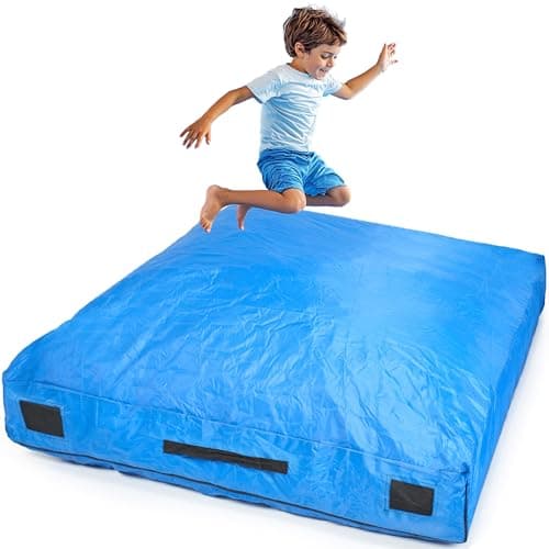 5ft Versatile Pad