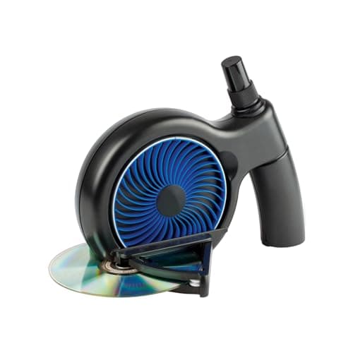 SkipDr Manual Repair