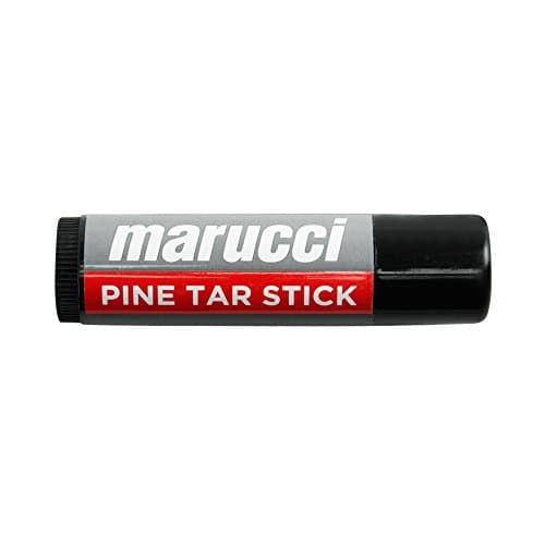 Marucci Pro Stick