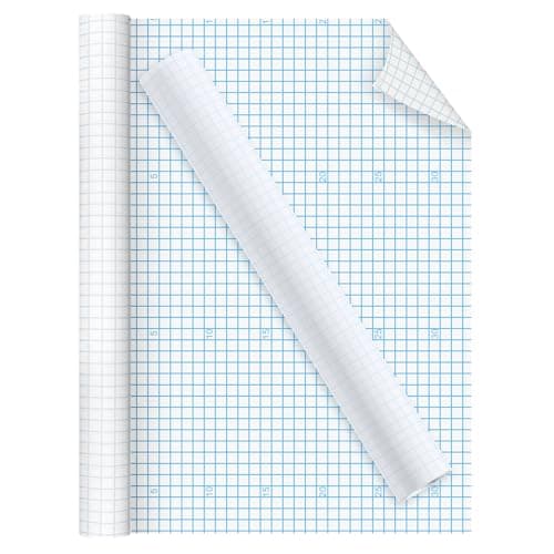Extra-Wide Clear Roll