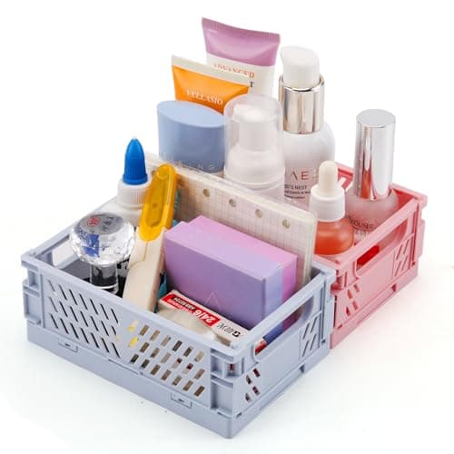 The Best Storage Crates