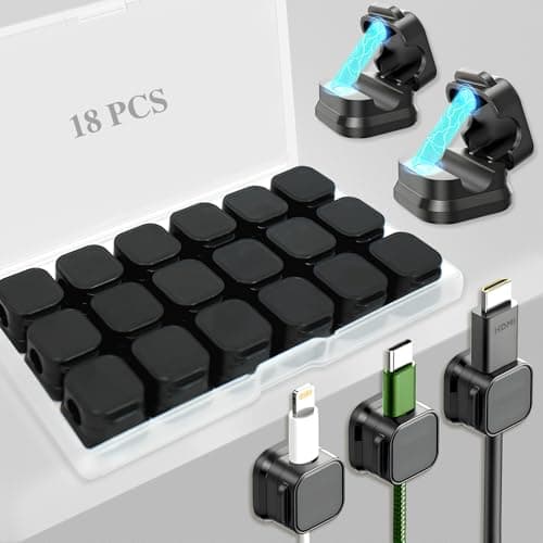 Boazimy 18-Pack