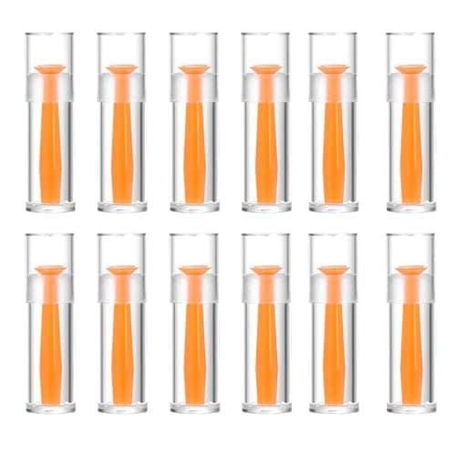 12‑Pack Lens Remover