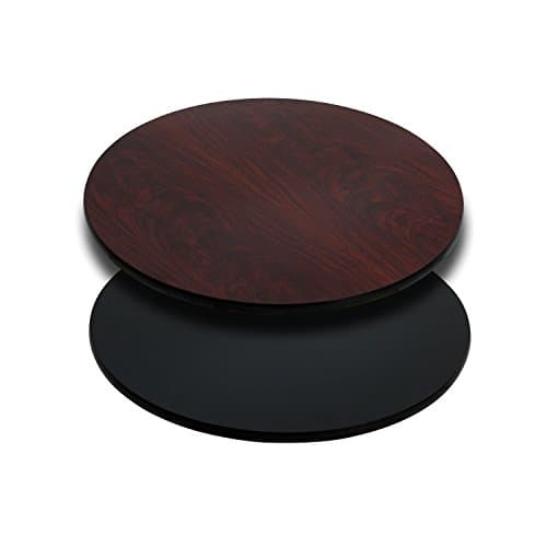 The Best Restaurant Table Tops