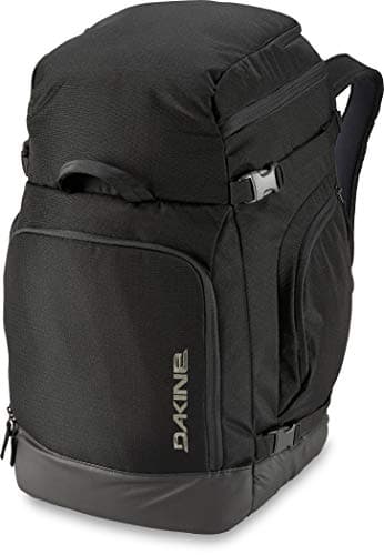 Dakine Boot Backpack DLX