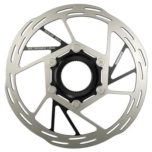 SRAM Paceline Rotor