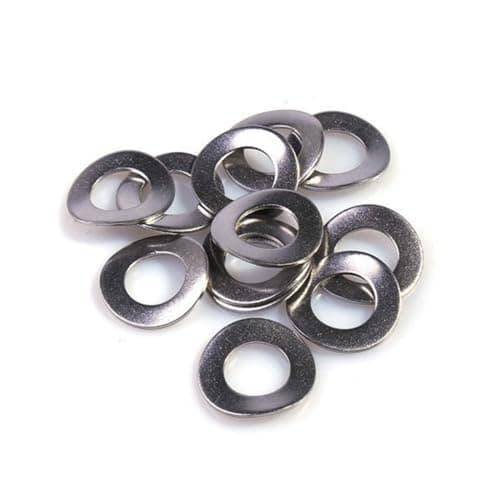 304 Stainless Set