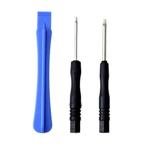 Basic Opening Toolkit