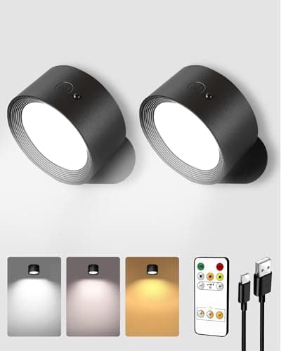 The Best Wall Sconces