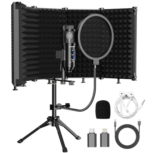 Dejasound Studio Kit