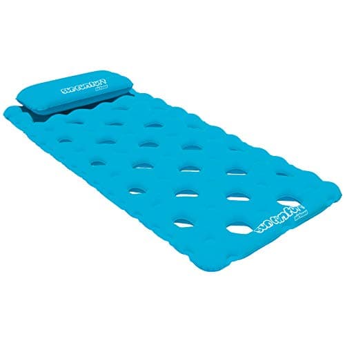 The Best Waterbed Mattresses